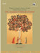 The Languages of Himachal Pradesh, Part 2 - People's Linguistic Survey of India (PLSI) by G. N. Devy (Chief Editor) and Tobdan (Ed.)
