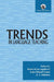 Trends in Language Teaching by Rama Kant Agnihotri, Anju Sahgal Gupta, A. L. Khanna