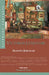 Victorian Literature by Pradipta Borgohain