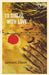 To Surju, With Love by Jaiwanti Dimri