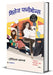 Mrs Funnybones by Twinkle Khanna