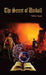The Secret of Uniball by Nihar Vyas