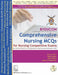 Comprehensive Nursing Mcqs For Nursing Competitive Exams by Pitre S A
