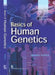 Basics of Human Genetics by V. Katira
