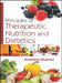 Principles of Therapeutic Nutrition and Dietetics by A. Sharma