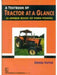 A Textbook of Tractor at a Glance by Sanjay Kumar