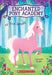 Enchanted Pony Academy#01: All That Glitters by Lisa Ann Marsoli