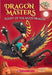 Dragon Masters #06: Flight Of The Moon Dragon (A Branches Book) by Tracey West