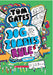 Tom Gates#11 Dog Zombies Rule by Liz Pichon