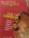 Scholastic Teen Voice: Out Of Control: How To Handle Anger - Yours And Everyone ElSES by John Diconsiglio