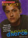 Scholastic Teen Voice: Surviving Divorce: Teens Talk About What Hurts And What Helps by Faye Durston