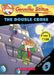Geronimo Stilton Mini Mystery #05: The Double Cross by Geronimo Stilton