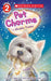 Pet Charms#01 The Muddy Puppy by Amy Edgar