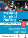 Medical Surgical Nursing Part-I For Gnm (2nd Year) by Parambeer Kaur Rai