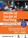 Medical Surgical Nursing Part-Ii For Gnm (2nd Year) by Parambeer Kaur Rai