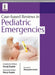 Case-Based Review In Pediatric Emergencies by Suraj Gupte