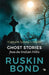 Captain Young's Ghost: Ghostly Tales From The Indian Hills by Ruskin Bond