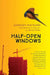 Half-Open Windows by Jerry Pinto