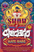 The Shah Of Chicago by Nathan Rabe