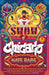 The Shah of Chicago by Nate Rabe