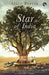 Star Of India by Alice Perrin