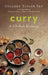 Curry: A Global History by Colleen Taylor Sen