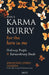 Karma Kurry for the Hero in me by Jeroninio Almeida