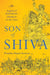 Son of Shiva by Preetha Rajah Kannan