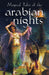 Magical Tales of the Arabian Nights by Luis Vaz