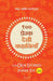 100 Desi Stories to Inspire You (Hindi) by Madhur Zakir Hallegua