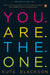 You Are The One by Kute Blackson