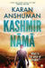 Kashmirn?m? by Karan Anshuman