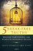 5 Break-Free Truths by Vijaya Suvarna