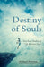 Destiny of Souls by Michael Newton