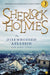 Sherlock Holmes: The Disembodied Assassin and other Cases by Edited by David Marcum