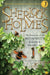 Sherlock Holmes: The Adventure of the Botanist’s Glove and other Cases by Edited by David Marcum