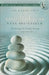 Mindfulness for Beginners (With CD) by Jon KabatZinn