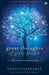 Great Thoughts of Great People by Eknath Easwaran