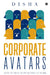 Corporate Avatars by Disha