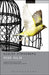 Miss Julie by August Strindberg