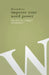 Improve Your Word Power by Bloomsbury