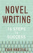 Novel Writing by Evan Marshall