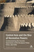 Central Asia And The Rise Of Normative Powers by Emilian Kavalski