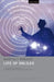 Life Of Galileo by Bertolt Brecht
