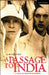 A Passage To India by E.M. Forster