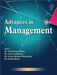 Advances In Management by Anil Kumar Sinha