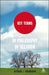 Key Terms In Philosophy Of Religion by Raymond J. Vanarragon