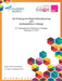 3D Printing and Rapid Manufacturing and Sustainability in Design by Promil Pande