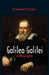 Galileo Galilei: A Biography by Estefania Wenger