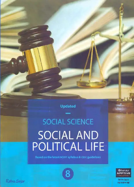 Revised Social Science Social